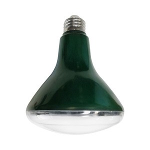 Low price LED Grow Bulb - GR-BR30