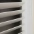 Import Low price PVC plantation Shutters With aluminum core from China
