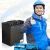 Import Low Price Stable Voltage and Long Life Electric Bicycle Battery for Power Energy Storage from China