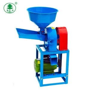 Low price wheat flour mill machinery/flour mill plant