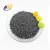 Import Low Sulfur Coke/graphite Petcoke/graphite For Sale Calcined Petroleum From Venezuela Products Pet Coke Coal Graphite Petcoke from China