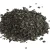 Import Low Sulfur GPC 98.5% Graphitized Petroleum Coke Carbon Raiser from China