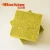 Import Low Thermal Conductivity Rockwool Insulation Board , Mineral Wool Slabs OEM from China