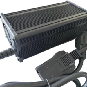 Low Voltage High Current/67.2V71.4V/Lead Acid/Waterproof/Motorcycle Universal Charger