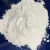 Import Lower  price alumina  Vietnam clay kaolin A2 from China
