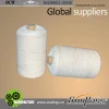 Lower Price Refractory Ceramic Fiber Yarn
