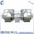 Import Lowest Price New Technology High Efficiency UV Water Sterilizer  Commercial Steam Autoclave Sterilizer Food Sterilizer from China