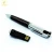 Import LQPT-MP276 with lasering flash light multi function functional metal USB promotion USB pen flash drive pens from China