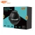 Import Lucky Wireless WIFI Smart Fish Finder for iOS and Android devices for Fishing from China