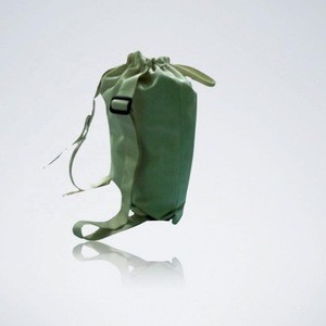 Luggage Backpack Products-