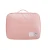 Import Luggage organizer fabric square portable fold travel waterproof compressed   polyester outdoor case from China