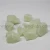 Import Luminous Glass Aggregate Glow Chip Glass For Decoration from China