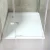 Import Luxury Free Standing Glass Shower Enclosure/Simple Shower Room from China