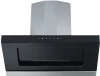 Luxury high quality kitchen exhaust chinese island mounted range hood / kitchen extractor hood ATM-A3