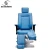 Import Luxury modern blue manicure/spa hydraulic pedicure chair from China