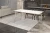 Import Luxury Nordic Minimalistic Dining Table Creative Modern Stainless Steel Marble Dining Table from China