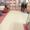 Luxury pvc flooring/vinyl flooring/pvc flooring roll plastic