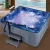 Import Luxury spa massage/ outdoor European spa/ outside whirlpool bathtub from China