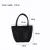 Import Luxury womens purses 2021 Bling diamond top quality Shoulder Armpit bags women handbags ladies from China