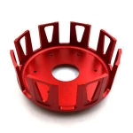 M4067 Motor vehicle accessories other electric bicycle parts bicycle accessories