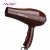 Import MAC Hair Dryer 2000w 110V/220V Hairdryer Hair Blow Dryer Fast Straight Hot Air Styler 3 Heat setting 2 speed & one Setting from China