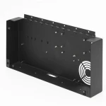 machine operation sheet metal fabrication bending and stamping