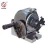 Import Machine tools BS0 Semi-universal Dividing Heads for CNC from China