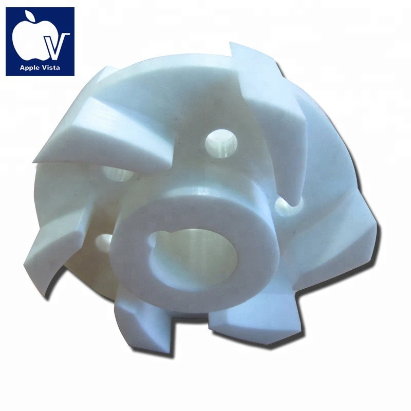 Macor/glass ceramic CNC machining structure with our customer&#39;s drawing( manufacture of good quality with best price)