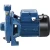 Import Made China Superior Quality Sell Well New Type Min Immersible Water Pump Small from China