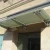 Import Made In China Aluminum Awning And Canopy from China