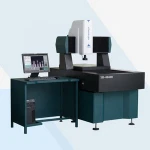 made in China angle degree measuring tools with measuring system