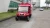 Import Made in china electric powerful emergency fire fighting vehicle from China