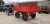 Import Made in China Farm Mini tractor 2 wheel trailer from China