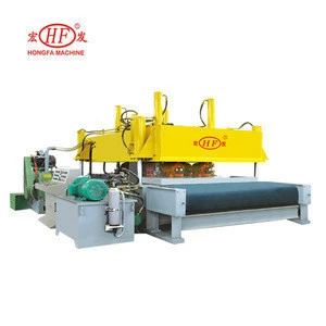 Made in China Full Automatic Artificial Quartz Stone Slab Production Line Machine Aritificial Quartz Board Making Machine