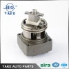 Made in China High Precision for auto engine 4 cyl VRZ head rotor9 443 612 846