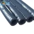 Import Made in China high quality high temperature EPDM hot water pipe steam hose from China