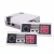 Import Made in China NEW Built-in 600 Games HD Version  Classic  Retro game console from China