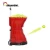 Import Made in China other tennis ball product tennis shooting machine tennis ball throwing machine from China