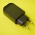 Import made in china usb wall adapter 5v2a from China