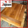 Made in Japan copper sheet price high quality price per kg