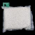 Import made in vietnam products plastic desiccant masterbatch from China