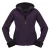 Import Made to Order Custom Made Travel Hoodie and Jacket from USA