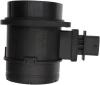 MAF Mass Air Flow Sensor Meter for Hyundai Accent Getz i10 i20 i30 Matrix KIA Cerato Rio Soul 0281002723 28164-2A401 28164-2A500