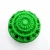 Import Magic Plastic Washball Eco-Friendly Laundry Ball for Washing Machine from China