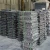 Import magnesium ingot 998%min high purity for sales from China
