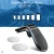 Import Magnetic Car Phone Holder Air Vent Mount Stand L-Shape Magnet GPS Mobile Phone Holder from China