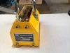 Magnetic Lifter 300kg / 660lb - Crane/Hoist Lifting Magnet - Neodymium