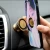 Import Magnetic Smart Phone Cellphone Car Holder For iphone from China