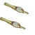 Import Make Your Own Logo Tie Clip Manufacturers Company Tie Clip from China