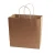 Import Makeup Paper, Shopping Paper Bags, Direct Deal Kraft Paper Bags Making Machine from China